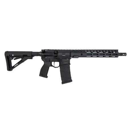 Karabin WBP Piast 5,56x45mm/.223 REM 12,5